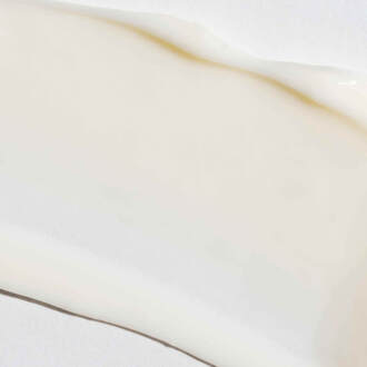 Pureology Hydrate Verzachtende Behandeling 200 ml