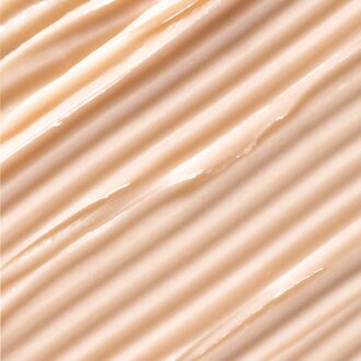 Pureology Nanoworks Gold Conditioner 1000 ml