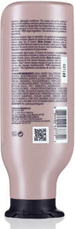 Pureology Pure Volume Conditioner 266ml
