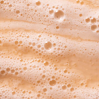 Pureology Smooth Perfection Shampoo 1000 ml