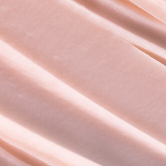 Pureology Strength Cure Conditioner 1000 ml