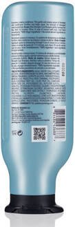 Pureology Strength Cure Conditioner 266ml
