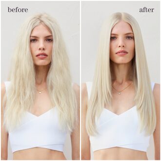 Pureology Strength Cure Dream Healer Serum for Damaged Hair 100ml