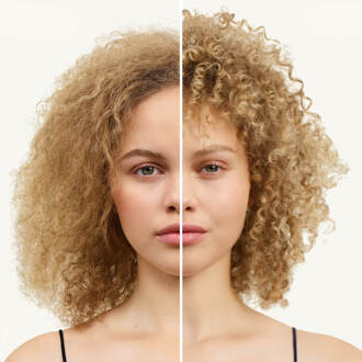 Pureology Strength Cure Miracle Filler Behandeling 150 ml