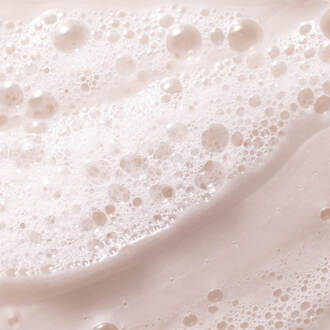 Pureology Sulfaatvrije Hydrate Sheer Shampoo voor een Milde Reiniging van Fijn en Droog haar 266ml