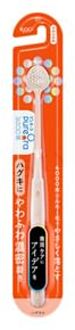 PureOra 36500 Toothbrush Soft & Fluffy Dense 1 pc - Random Color