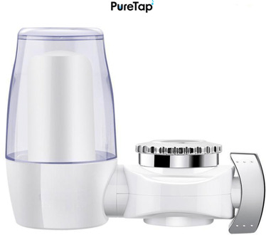 Puretap waterfilter