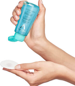 Pureté Thermale oogmake-up remover - 100 ml