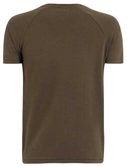 PureWhite Polo shirt 19 - maat XXL Groen