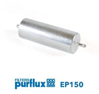 PURFLUX benzinefilter EP150