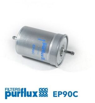 PURFLUX benzinefilter EP90C
