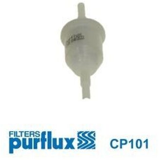 PURFLUX dieselfilter CP101