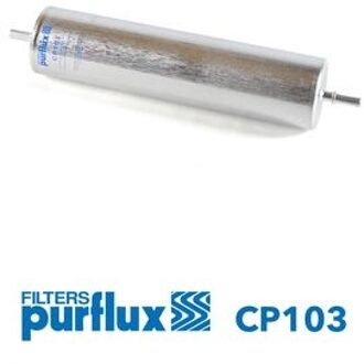 PURFLUX-dieselfilter CP103