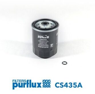 PURFLUX dieselfilter CS435A