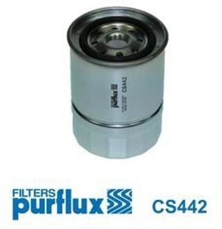 PURFLUX dieselfilter CS442