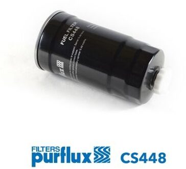 PURFLUX dieselfilter CS448