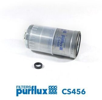 PURFLUX dieselfilter CS456