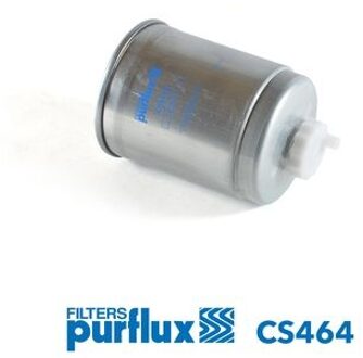 PURFLUX dieselfilter CS464