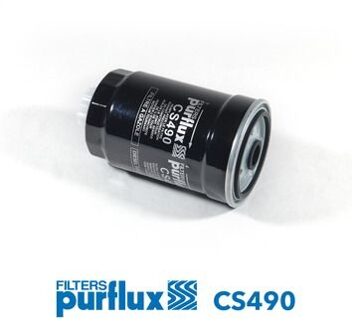 PURFLUX dieselfilter CS490