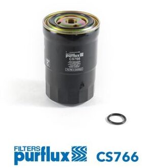 PURFLUX dieselfilter CS766