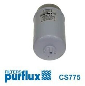 PURFLUX dieselfilter CS775