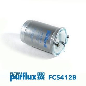 PURFLUX dieselfilter FCS412B