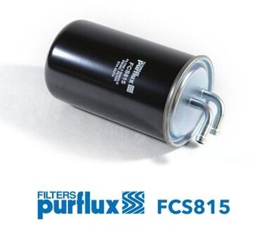 PURFLUX dieselfilter FCS815