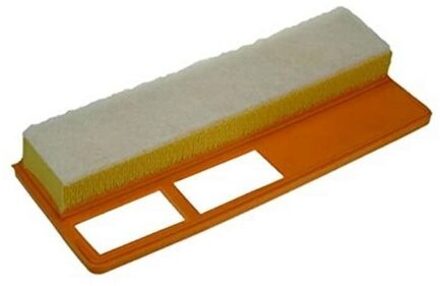 PURFLUX-filter a op A1227