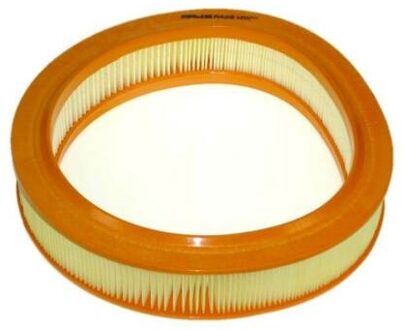 PURFLUX-filter a op A460