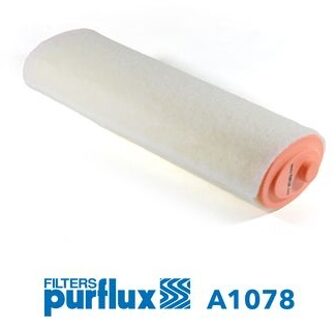 PURFLUX filter naar lucht A1078