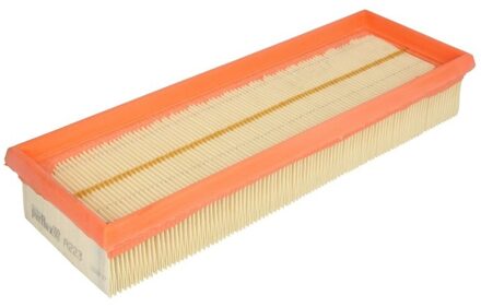 PURFLUX-filter op A223