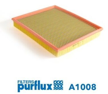PURFLUX Filtre a air A1008