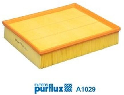 PURFLUX Filtre a air A1029