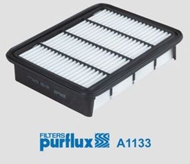 PURFLUX Filtre a air A1133