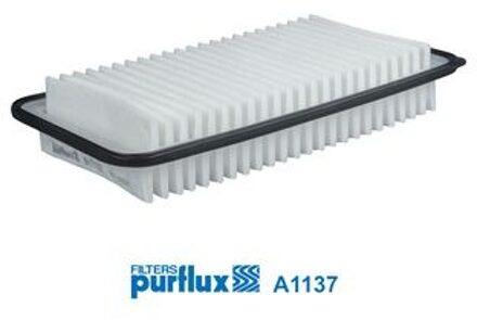 PURFLUX Filtre a air A1137