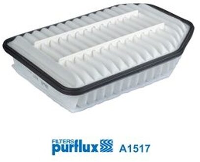 PURFLUX Filtre a air A1517