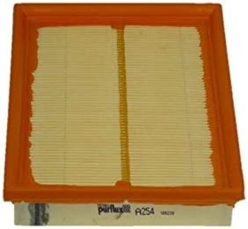 PURFLUX Filtre a air A254