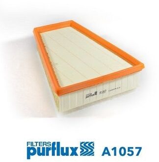 PURFLUX Filtre a op A1057