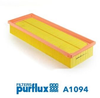 PURFLUX Filtre a op A1094