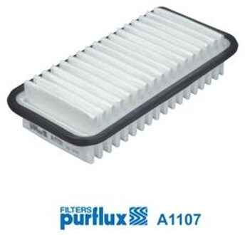 PURFLUX Filtre a op A1107