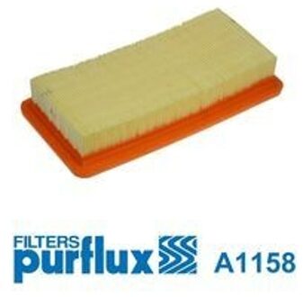 PURFLUX Filtre a op A1158