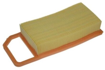 PURFLUX Filtre a op A1180