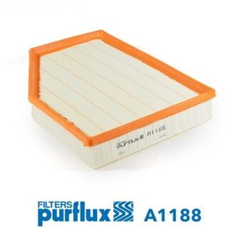 PURFLUX Filtre a op A1188