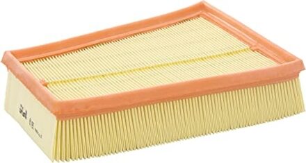 PURFLUX Filtre a op A1195