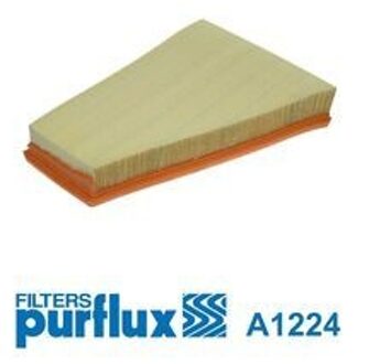 PURFLUX Filtre a op A1224