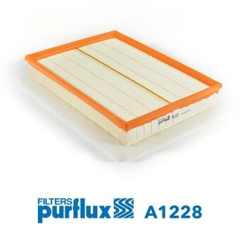 PURFLUX Filtre a op A1228