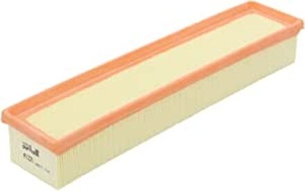 PURFLUX Filtre a op A1229