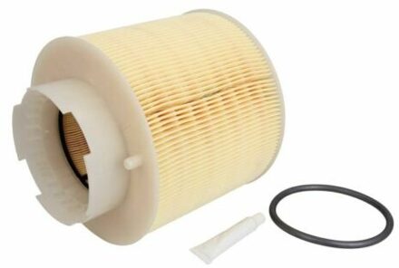 PURFLUX Filtre a op A1242