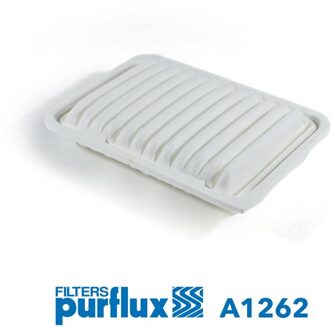 PURFLUX Filtre a op A1262