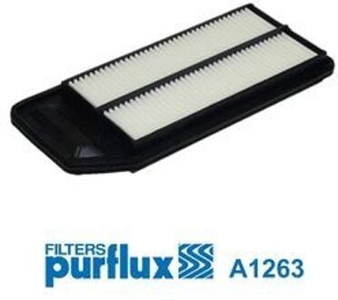 PURFLUX Filtre a op A1263